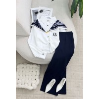 قميص ستاتي ناعم 1010755