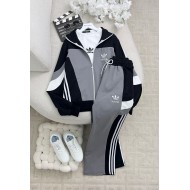 ترنج ستاتي أنيق 1010762