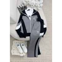 ترنج ستاتي أنيق 1010762