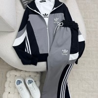 ترنج ستاتي أنيق 1010762