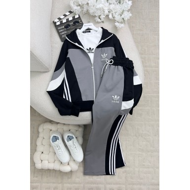 ترنج ستاتي أنيق 1010762