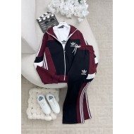 ترنج ستاتي أنيق 1010761