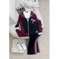 ترنج ستاتي أنيق 1010761