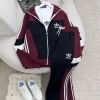 ترنج ستاتي أنيق 1010761