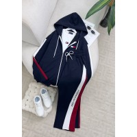 ترنج ستاتي أنيق 1010760