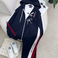 ترنج ستاتي أنيق 1010760