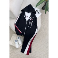 ترنج ستاتي أنيق 1010759