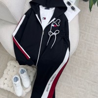 ترنج ستاتي أنيق 1010759