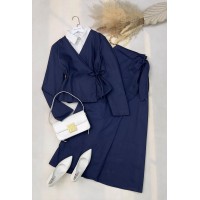 طقم ستاتي أنيق 1010765