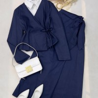 طقم ستاتي أنيق 1010765