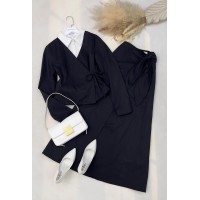 طقم ستاتي أنيق 1010764