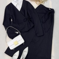 طقم ستاتي أنيق 1010764