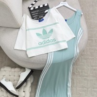 طقم ستاتي أنيق 1010772