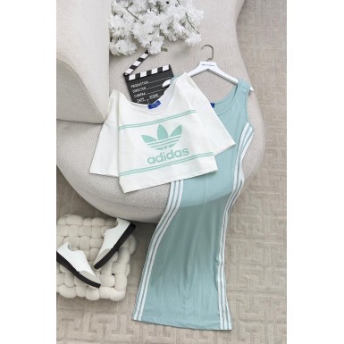 طقم ستاتي أنيق 1010772