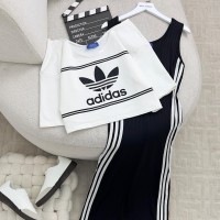 طقم ستاتي أنيق 1010773