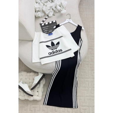 طقم ستاتي أنيق 1010773