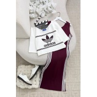 طقم ستاتي أنيق 1010774