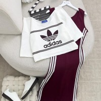 طقم ستاتي أنيق 1010774