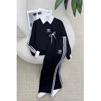 ترنج ستاتي أنيق 1010775