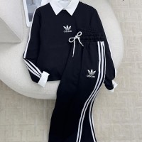 ترنج ستاتي أنيق 1010775