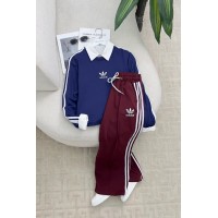 ترنج ستاتي أنيق 1010776