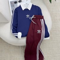 ترنج ستاتي أنيق 1010776