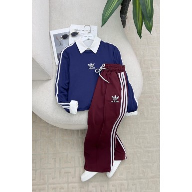 ترنج ستاتي أنيق 1010776