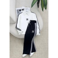 ترنج ستاتي أنيق 1010777