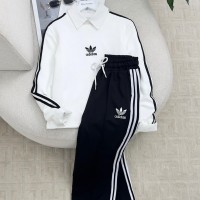 ترنج ستاتي أنيق 1010777