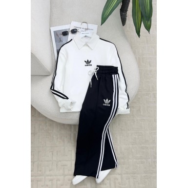 ترنج ستاتي أنيق 1010777