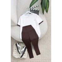 ترنج ستاتي أنيق 1010778