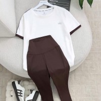 ترنج ستاتي أنيق 1010778