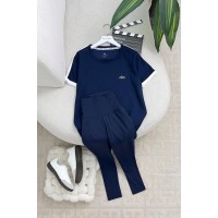 ترنج ستاتي أنيق 1010779