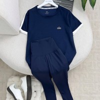 ترنج ستاتي أنيق 1010779