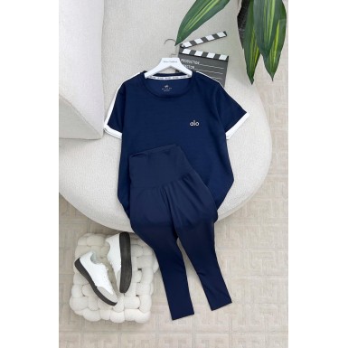 ترنج ستاتي أنيق 1010779