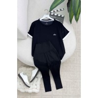 ترنج ستاتي أنيق 1010780