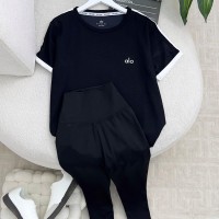 ترنج ستاتي أنيق 1010780