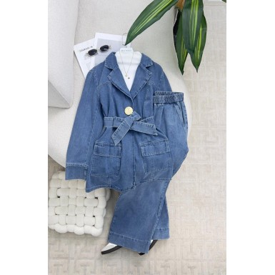 طقم ستاتي أنيق 1010785