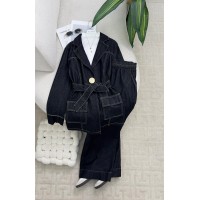 طقم ستاتي أنيق 1010784