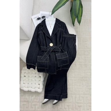 طقم ستاتي أنيق 1010784