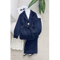 طقم ستاتي أنيق 1010786