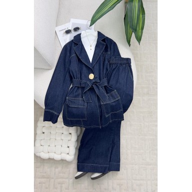 طقم ستاتي أنيق 1010786 طقم ستاتي أنيق 1010786