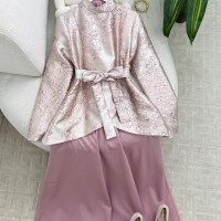 فستان ستاتي أنيق 1010792