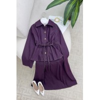 طقم ستاتي أنيق 1010790