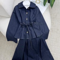 طقم ستاتي أنيق 1010791