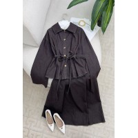 طقم ستاتي أنيق 1010789 طقم ستاتي أنيق 1010789
