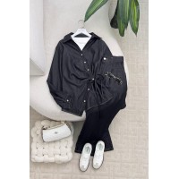 طقم ستاتي أنيق 1010787