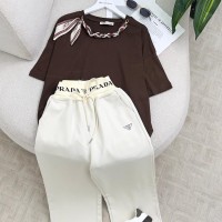 قميص ستاتي ناعم 1010801 قميص ستاتي ناعم 1010801