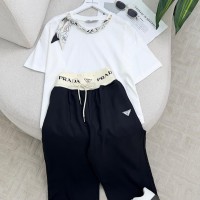 قميص ستاتي ناعم 1010800 قميص ستاتي ناعم 1010800