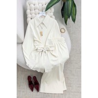 طقم ستاتي أنيق 1010820